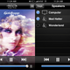 Image for article titled iPhone Apps October 1st